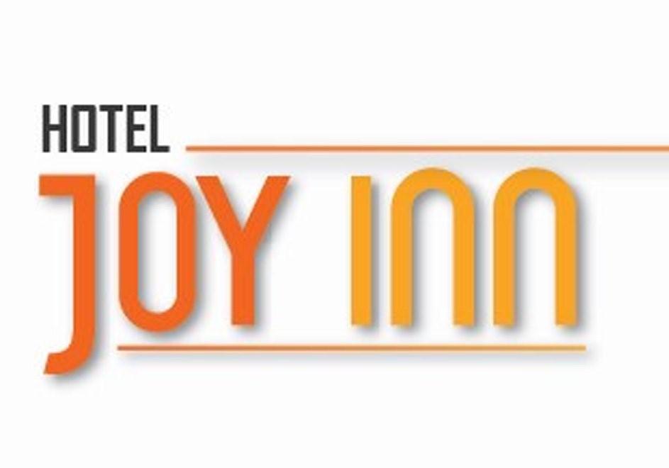 Khách Sạn Joy Inn