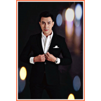 Tran Quoc Tuan