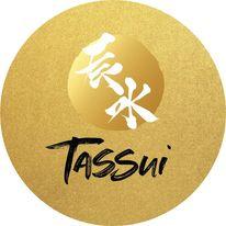 TASSUI DINING and LOUNGE 