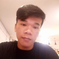 Hoai Huynh