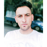Kamal Kishor Bhatt