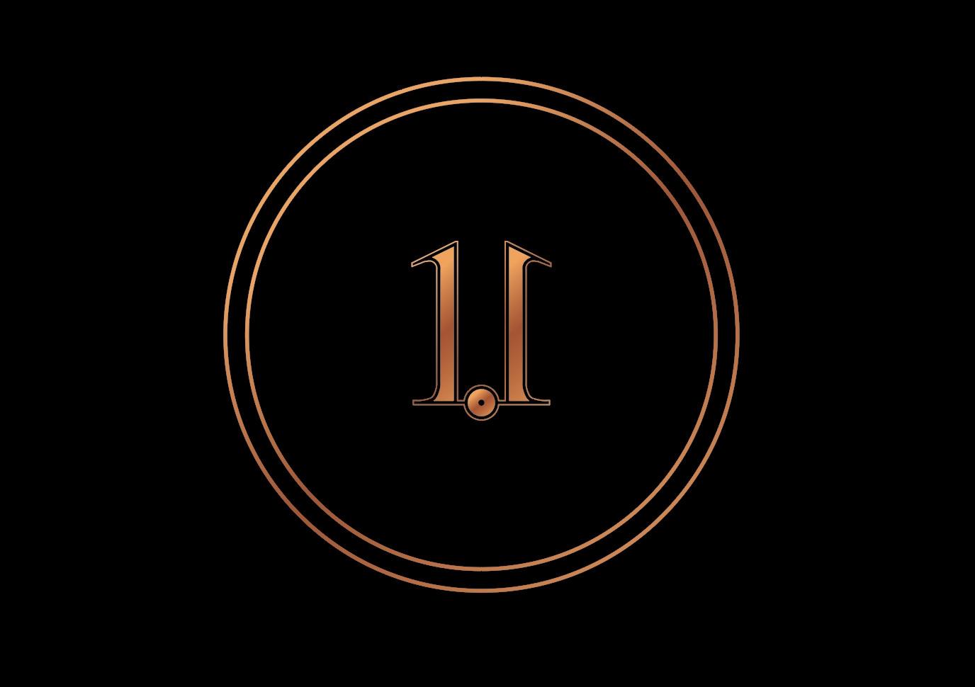 11 Cocktail Universe