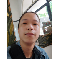 Mai Sỹ Đồng