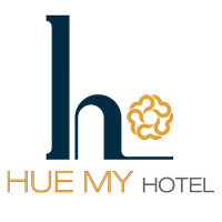 Huệ Mỹ Hotel