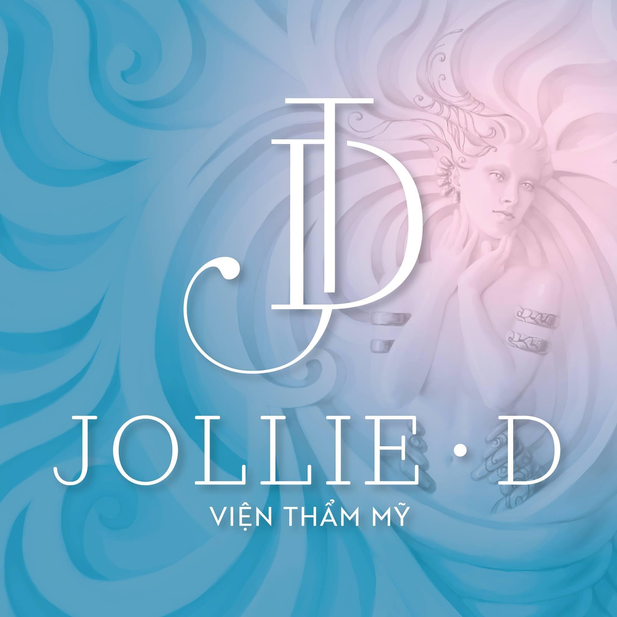 Viện Thẩm Mỹ Jollie D