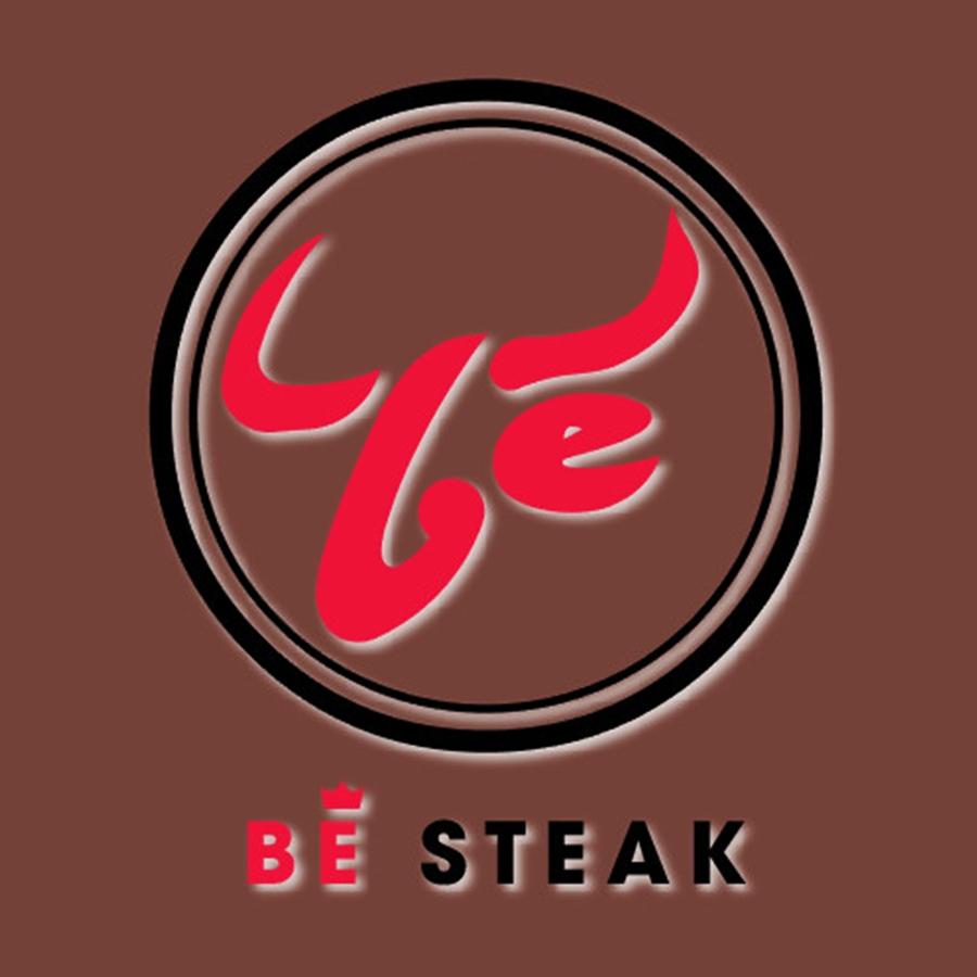 Be Steak Restaurant