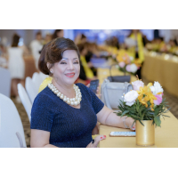 Phan Thị Thúy Phượng