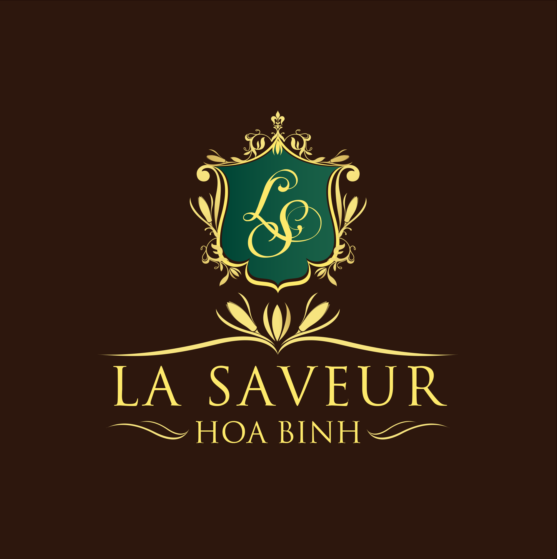 LA SAVEUR HOA BINH RESORT