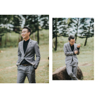 Nguyễn Hoàng Hải