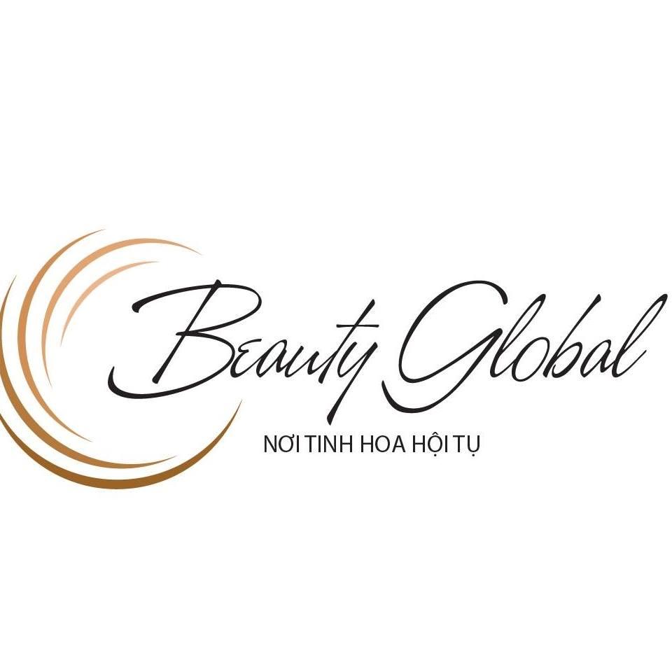 Beauty Global