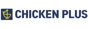 Chicken Plus
