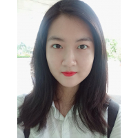 Phạm Thị Thanh Dung