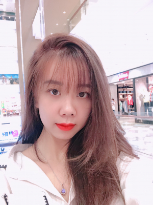 Nguyễn Thị Hữu Ngọc