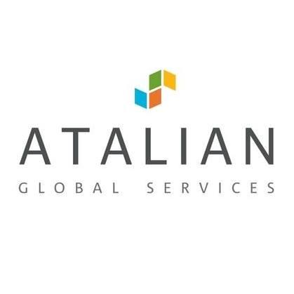 ATALIAN GLOBAL SERVICES VIETNAM