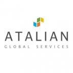 ATALIAN GLOBAL SERVICES VIETNAM