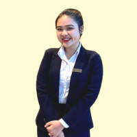 Vũ Hiền Mai