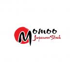 MOMOO JAPANESE STEAK