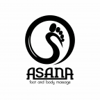 CỬA HÀNG FOOT AND BODY MASSAGE ASANA
