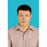 Nhâm Minh Tú