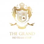 THE GRAND HO TRAM STRIP