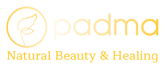 Padma Spa & Therapy 