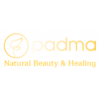 PADMA SPA & THERAPY