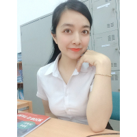 Đàm Thị Tuyết Nhung