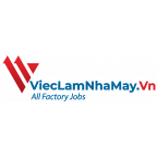 VIỆC LÀM NHÀ MÁY