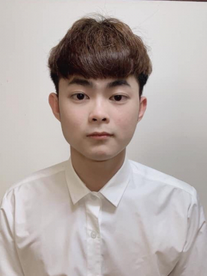 Nguyễn Đình Đức