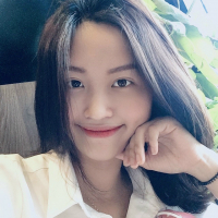 Nguyễn Ngọc Thuỳ Dương
