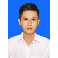 PHAN KHẮC TIẾN ĐẠT