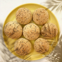 Nguyễn Trung Kiên