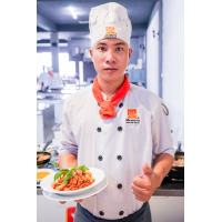 Nguyễn Hoàng Quân