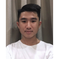 Trần Thanh Thiện