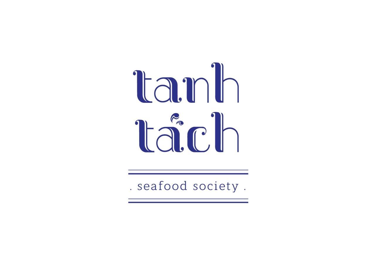 Tanh Tách - Seafood Society
