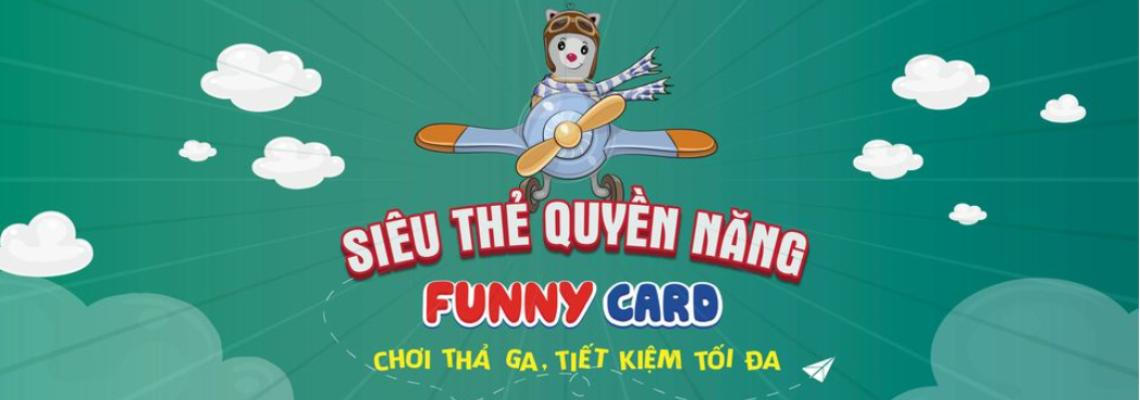 Tuyển dụng Hà Nội
