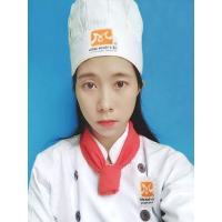 Nguyễn Thị Hợi