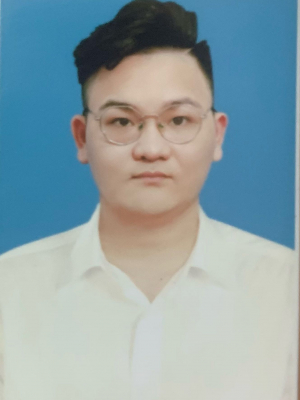 Nguyễn Xuân Thắng