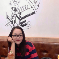 Nguyễn Trần Xuân Thảo
