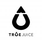 TRUE JUICE