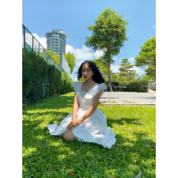 Trương Phạm Bảo Ngọc