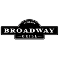 Nhà Hàng Broadway Grill 