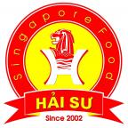 NHÀ HÀNG CƠM NIÊU HẢI SƯ