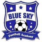 CÔNG TY CỔ PHẦN HỌC VIỆN BLUE SKY VIỆT NAM