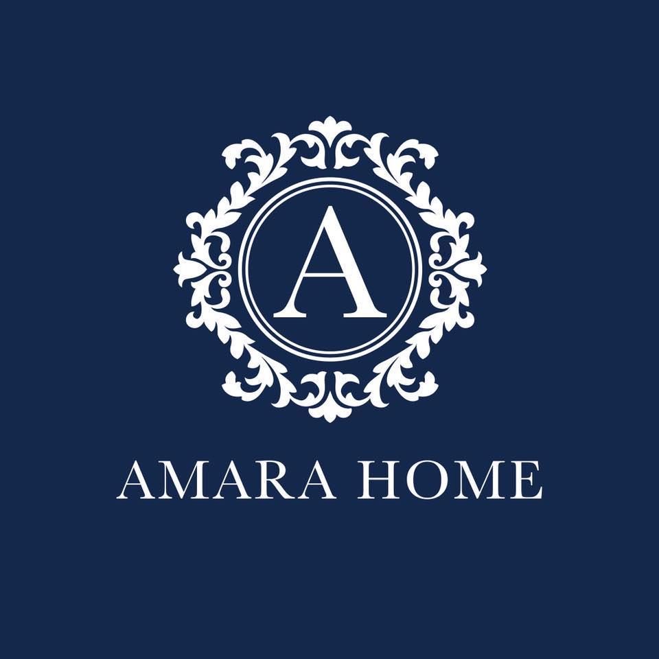 AMARA Cafe & Bedding
