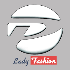 Lady Fashion