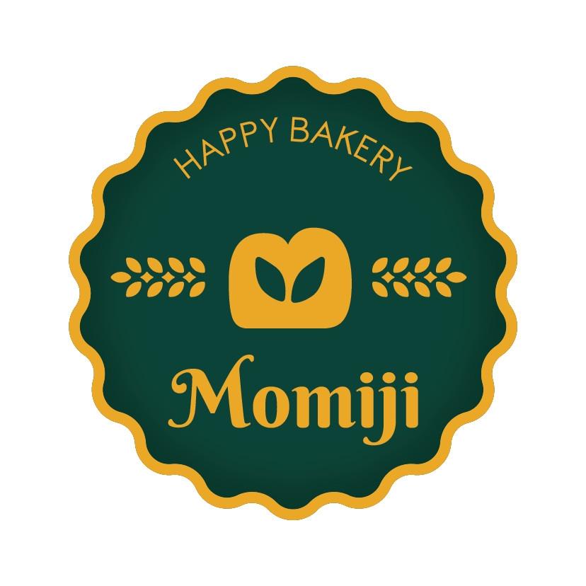 Momiji Bakery
