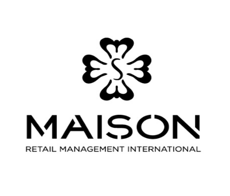 Công ty Cổ phần Maison Retail Management International