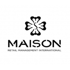 CÔNG TY CỔ PHẦN MAISON RETAIL MANAGEMENT INTERNATIONAL