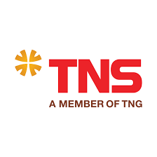 Công Ty Cổ Phần Thương Mại Dịch Vụ TNS Holdings